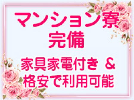 ビジネスホテルを使うより安い!