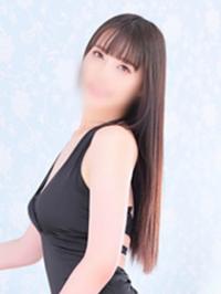 ゆうり