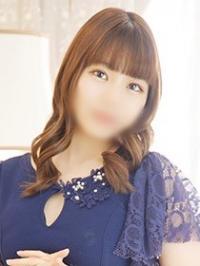 ひかる