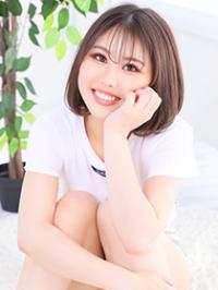 よしの
