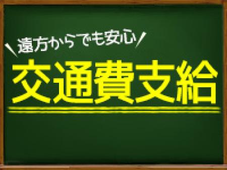 遠方からでも安心★