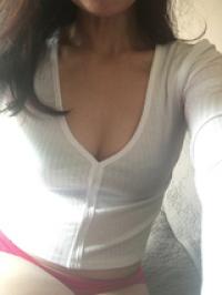 陽子