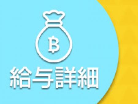 給与詳細