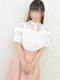 いちご
