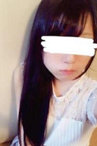 のあ