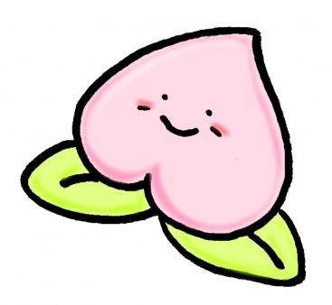 奈良で新規オープンしました♪