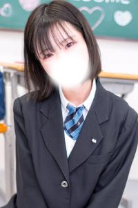 はるか
