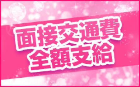 マイナスは生ませません☆