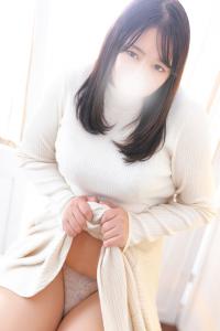 松坂