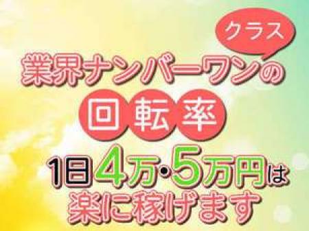 ◆◇集客率抜群!女の子が足りてません(^^)!貴方のご希望の条件全て相談に乗ります♪採用率100%!!◆◇