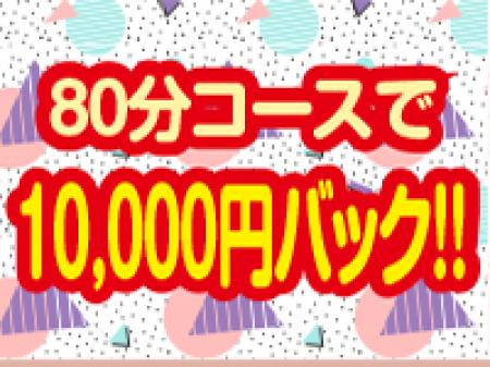 ショートコースは有りません。