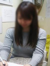 このみ