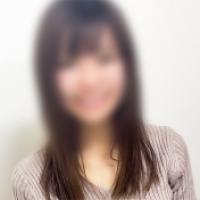ゆか