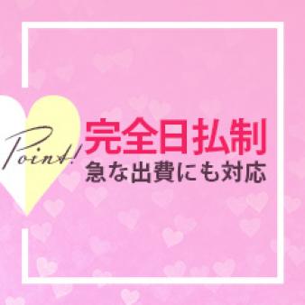 完全日払い制