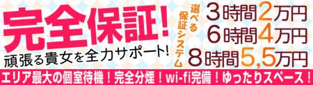 ■完全保証で安心♪■