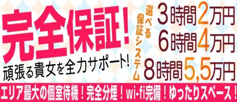 エプロンのしろうと妻達