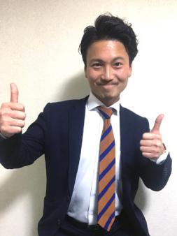 ■私が面接致します!!■