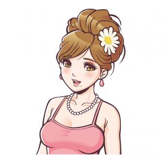 目が覚めたら!