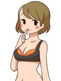 素人新人さん大歓迎!