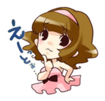 わからない事は何でも聞いてください!