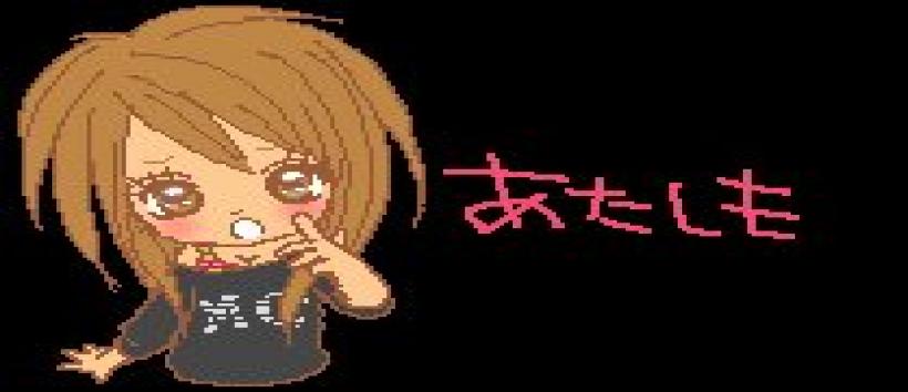 ミセスサービスの求人