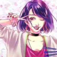 香織