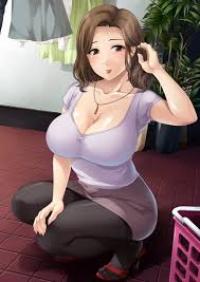 幸子