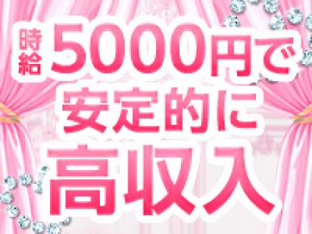 安定的に高収入