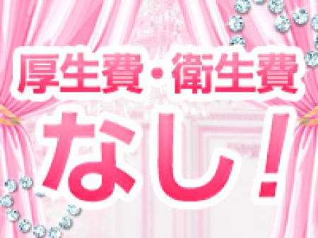 厚生費・衛生費なし
