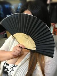漆畑さん