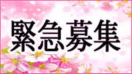 いじめも派閥もありません!