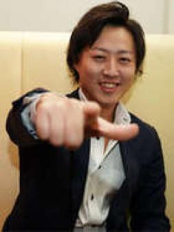 僕らにお任せあれ!!
