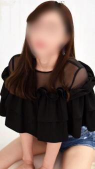 新規オープンにて女性キャストを募集してます。
