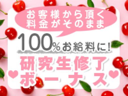 ボーナスの金額はあなた次第!