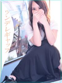 ななみ