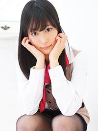 椎名みき