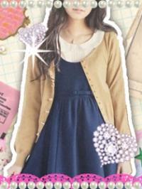 りいさ