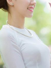 久保崎