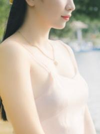 美崎