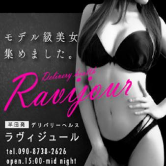 ■現在2019年9月現在在籍の女の子の収入■