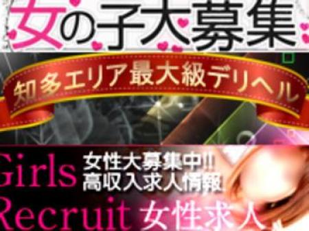 悩み何でもご相談して下さいませ。
