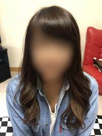 めい