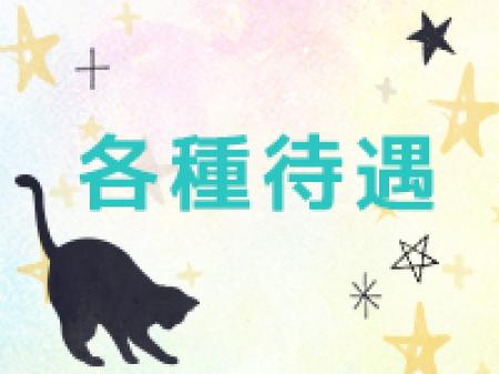未経験の方も簡単マニュアルがあります♪