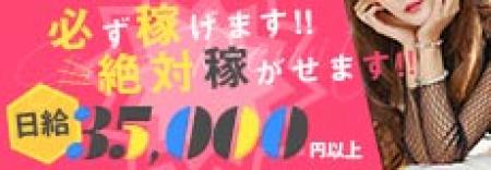 必ず稼げます!!絶対稼がせます!!