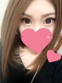 ちさと