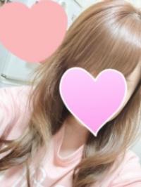 ゆりか