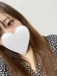 かすみ