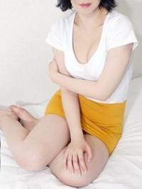 あや
