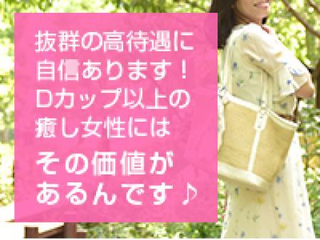 癒しのごほうびレディ
