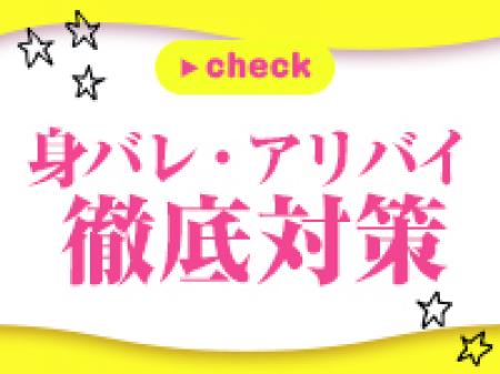 徹底した、アリバイ対策